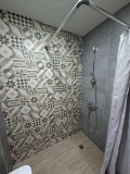 Дава под наем  2-стаен град София , Левски , 65 кв.м | 27994086 - изображение [10]