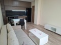 Дава под наем  2-стаен град София , Левски , 65 кв.м | 27994086 - изображение [2]