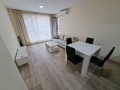 Дава под наем  2-стаен град София , Левски , 65 кв.м | 27994086 - изображение [3]