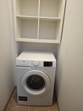 Дава под наем  2-стаен град София , Левски , 65 кв.м | 27994086 - изображение [13]