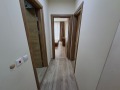 Дава под наем  2-стаен град София , Левски , 65 кв.м | 27994086 - изображение [15]