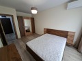 Дава под наем  2-стаен град София , Левски , 65 кв.м | 27994086 - изображение [7]
