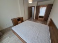 Дава под наем  2-стаен град София , Левски , 65 кв.м | 27994086 - изображение [8]