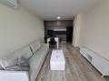 Дава под наем  2-стаен град София , Левски , 65 кв.м | 27994086 - изображение [5]