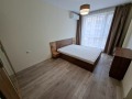 Дава под наем  2-стаен град София , Левски , 65 кв.м | 27994086 - изображение [9]