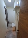 Дава под наем  2-стаен град София , Левски , 65 кв.м | 27994086 - изображение [14]