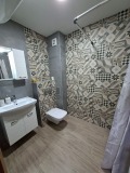 Дава под наем  2-стаен град София , Левски , 65 кв.м | 27994086 - изображение [6]
