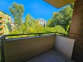 Дава под наем  2-стаен град София , Витоша , 70 кв.м | 13426623 - изображение [12]