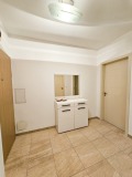 Дава под наем  2-стаен град София , Витоша , 70 кв.м | 13426623 - изображение [16]