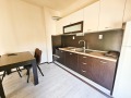 Дава под наем  2-стаен град София , Витоша , 70 кв.м | 13426623 - изображение [7]