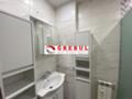 Под наем 3-СТАЕН, град София, Медицинска академия • 950 € • 40362457 — Holmes.bg