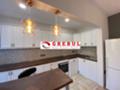 Под наем 3-СТАЕН, град София, Медицинска академия • 950 € • 40362457 — Holmes.bg