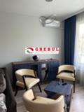 Под наем 3-СТАЕН, град София, Медицинска академия • 950 € • 40362457 — Holmes.bg
