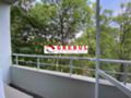Под наем 3-СТАЕН, град София, Медицинска академия • 950 € • 40362457 — Holmes.bg