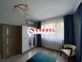 Под наем 3-СТАЕН, град София, Медицинска академия • 950 € • 40362457 — Holmes.bg