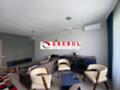 Под наем 3-СТАЕН, град София, Медицинска академия • 950 € • 40362457 — Holmes.bg