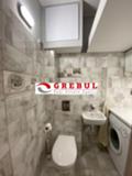 Под наем 3-СТАЕН, град София, Медицинска академия • 950 € • 40362457 — Holmes.bg