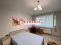 Под наем 3-СТАЕН, град София, Медицинска академия • 950 € • 40362457 — Holmes.bg