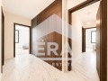 Дава под наем  3-стаен град София , Кръстова вада , 112 кв.м | 24980840 - изображение [4]