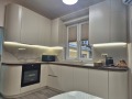 Под наем МЕЗОНЕТ, град Варна, Център • 1000 € • 31833121 — Holmes.bg