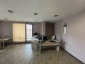 Дава под наем  Офис град Варна , Център , 61 кв.м | 78658979 - изображение [3]