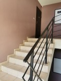 Дава под наем  Офис град Варна , Център , 61 кв.м | 78658979 - изображение [7]