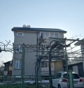 Под наем КЪЩА, град Варна, Галата • по договаряне • 32157323 — Holmes.bg