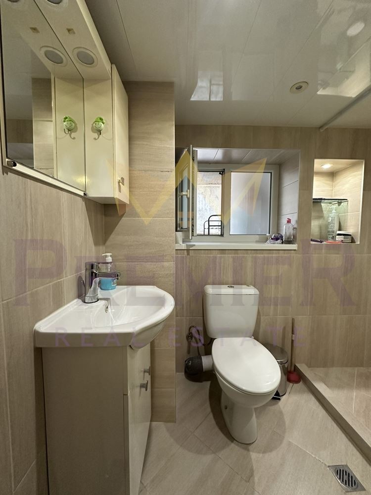 ���� ��� ���� 1-����� | Imot.bg � ����������� 9