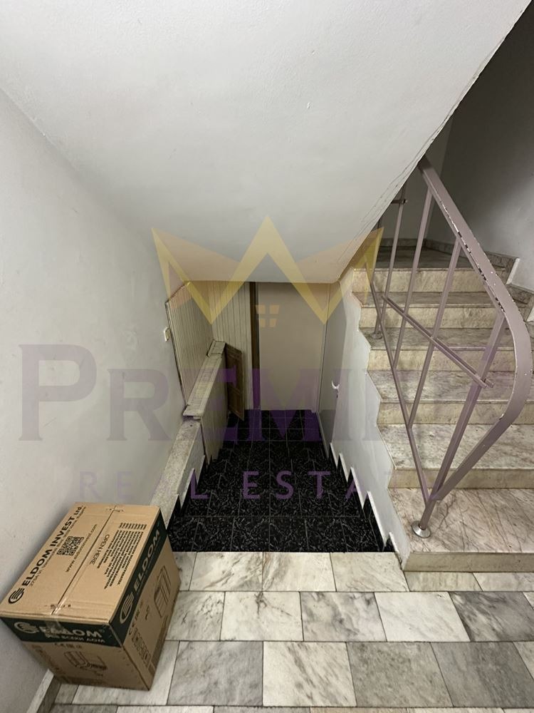 ���� ��� ���� 1-����� | Imot.bg � ����������� 11