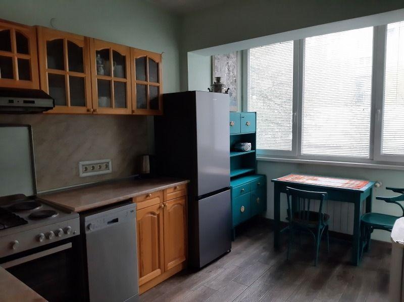 Дава под Наем 2-СТАЕН | Imot.bg — изображение 5