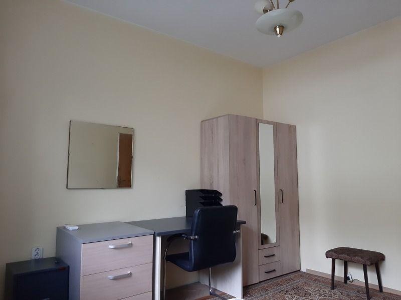 Дава под Наем 2-СТАЕН | Imot.bg — изображение 7