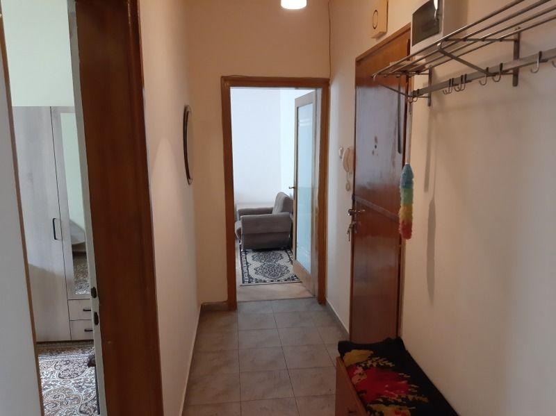 Дава под Наем 2-СТАЕН | Imot.bg — изображение 10