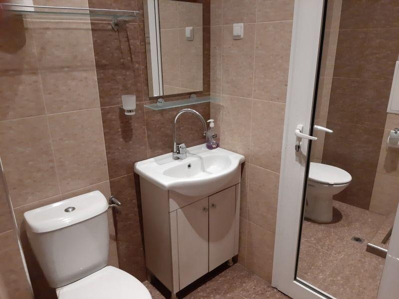 Дава под Наем 2-СТАЕН | Imot.bg — изображение 9