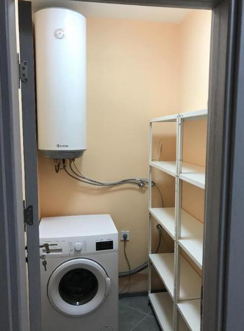 ���� ��� ���� 2-����� | Imot.bg � ����������� 8