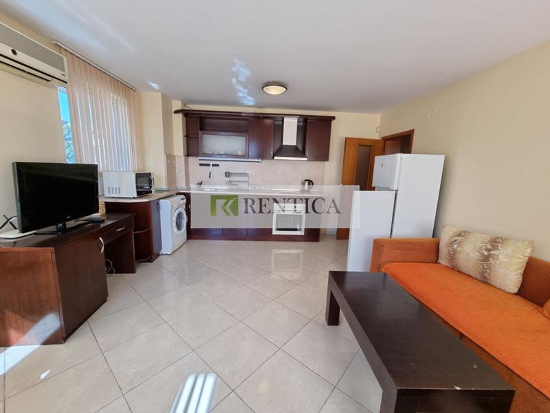 ���� ��� ���� 3-����� | Imot.bg � ����������� 2