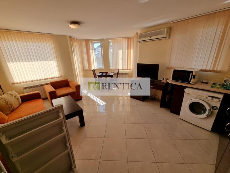 ���� ��� ���� 3-����� | Imot.bg � ����������� 4