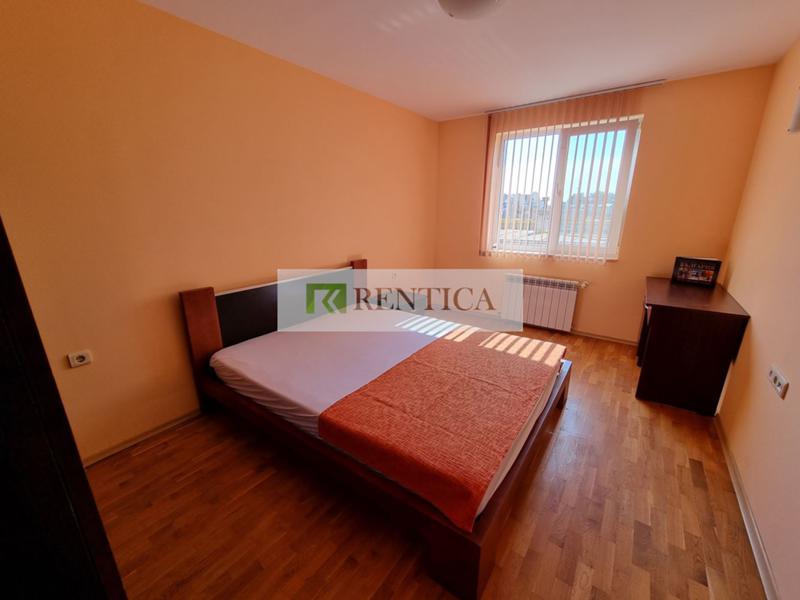 ���� ��� ���� 3-����� | Imot.bg � ����������� 9