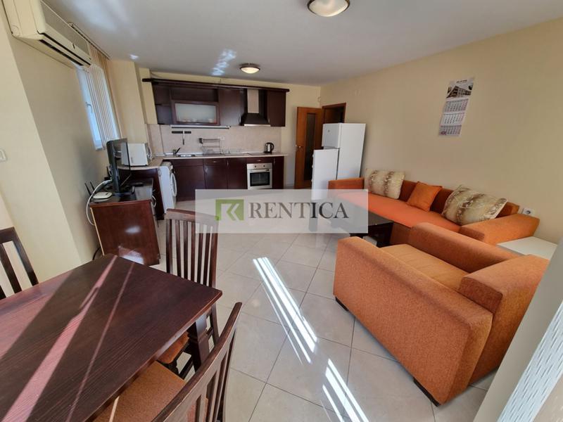 ���� ��� ���� 3-����� | Imot.bg � ����������� 1