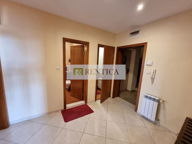 ���� ��� ���� 3-����� | Imot.bg � ����������� 12