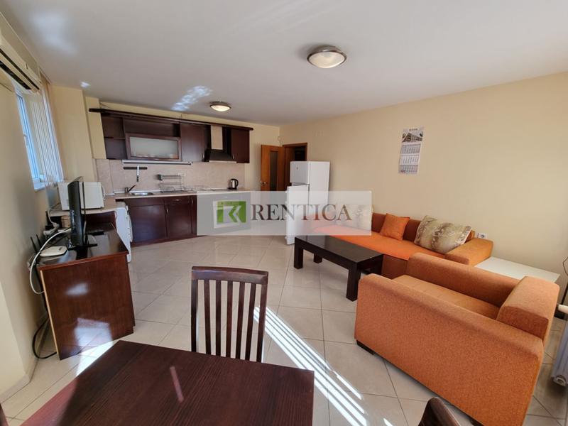 ���� ��� ���� 3-����� | Imot.bg � ����������� 3