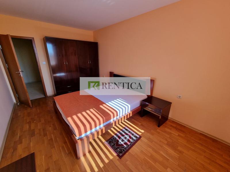 ���� ��� ���� 3-����� | Imot.bg � ����������� 8