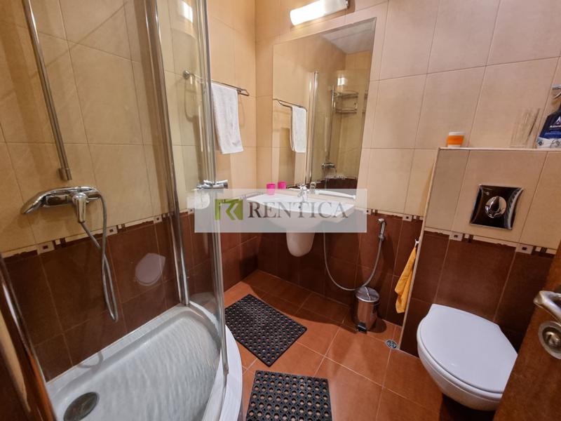 ���� ��� ���� 3-����� | Imot.bg � ����������� 10