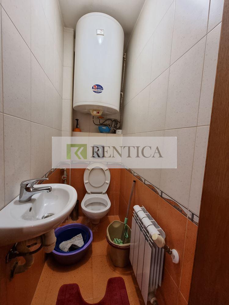 ���� ��� ���� 3-����� | Imot.bg � ����������� 11