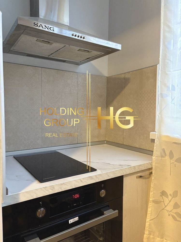 ���� ��� ���� 3-����� | Imot.bg � ����������� 4