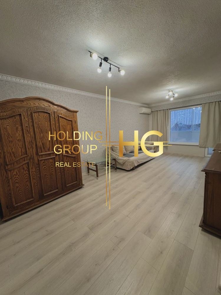 ���� ��� ���� 3-����� | Imot.bg � ����������� 8