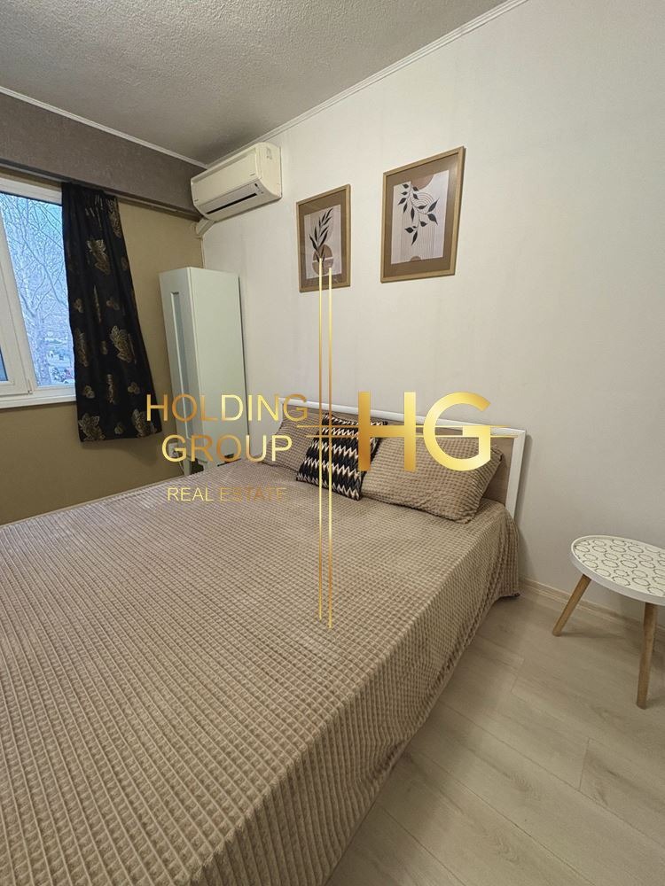 ���� ��� ���� 3-����� | Imot.bg � ����������� 14