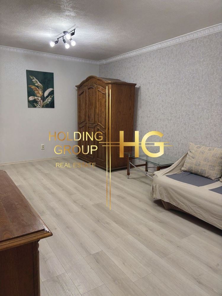 ���� ��� ���� 3-����� | Imot.bg � ����������� 15