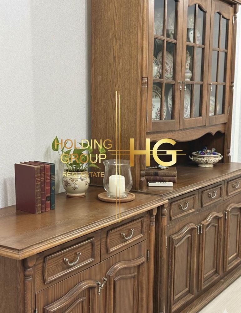 ���� ��� ���� 3-����� | Imot.bg � ����������� 1