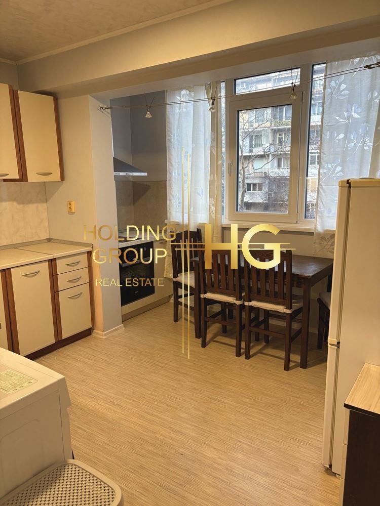 ���� ��� ���� 3-����� | Imot.bg � ����������� 2