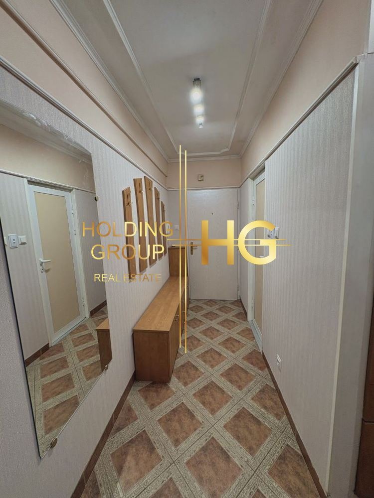 ���� ��� ���� 3-����� | Imot.bg � ����������� 16